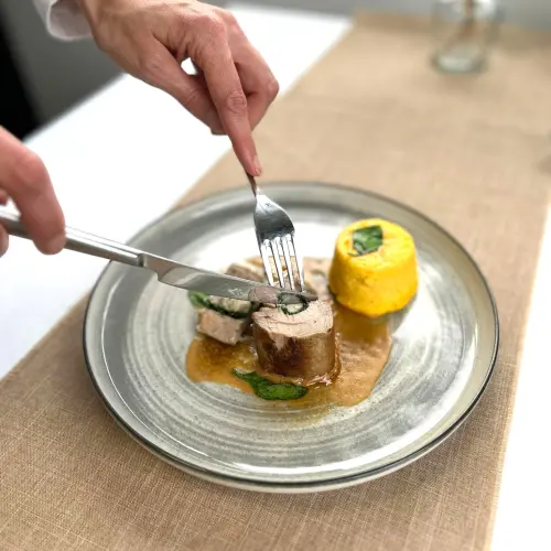 Évènement privé